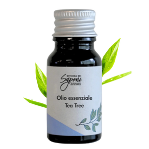Tea Tree