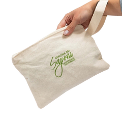 Pochette