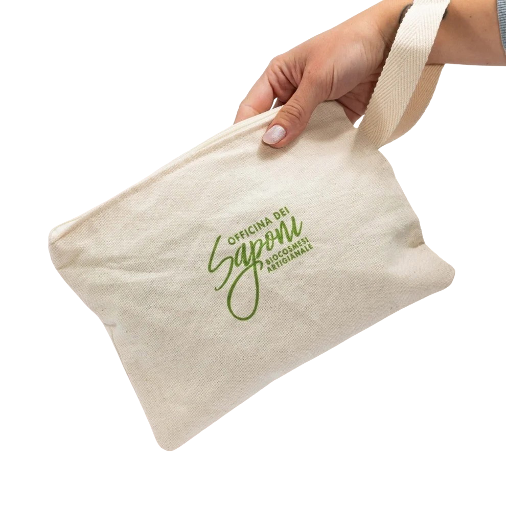 Pochette