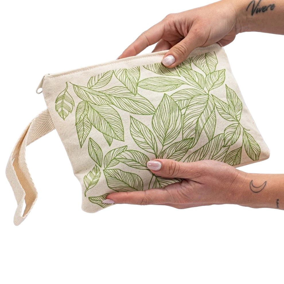 Pochette