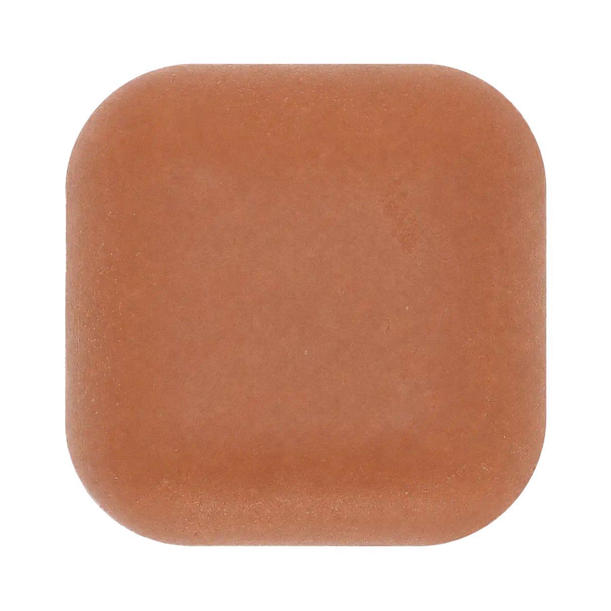 Maschera rigenerante ed elasticizzante con argilla rossa e olio di argan fermentato