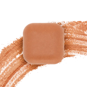 Maschera rigenerante ed elasticizzante con argilla rossa e olio di argan fermentato