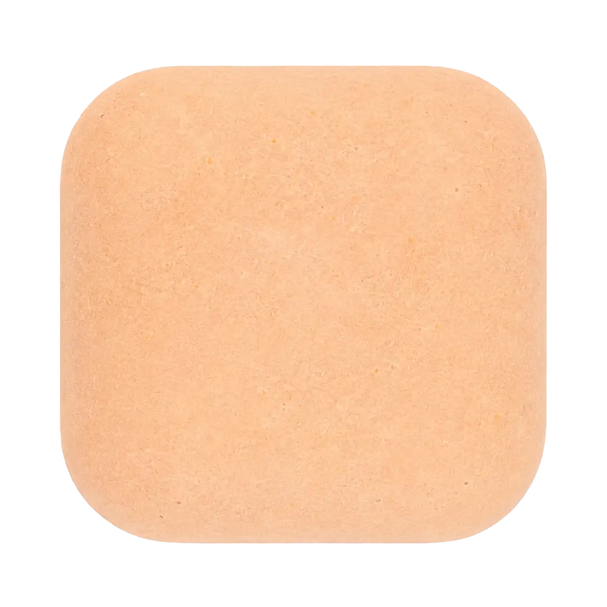 Maschera lenitiva e purificante con argilla rosa e liquirizia fermentata