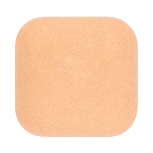 Maschera lenitiva e purificante con argilla rosa e liquirizia fermentata