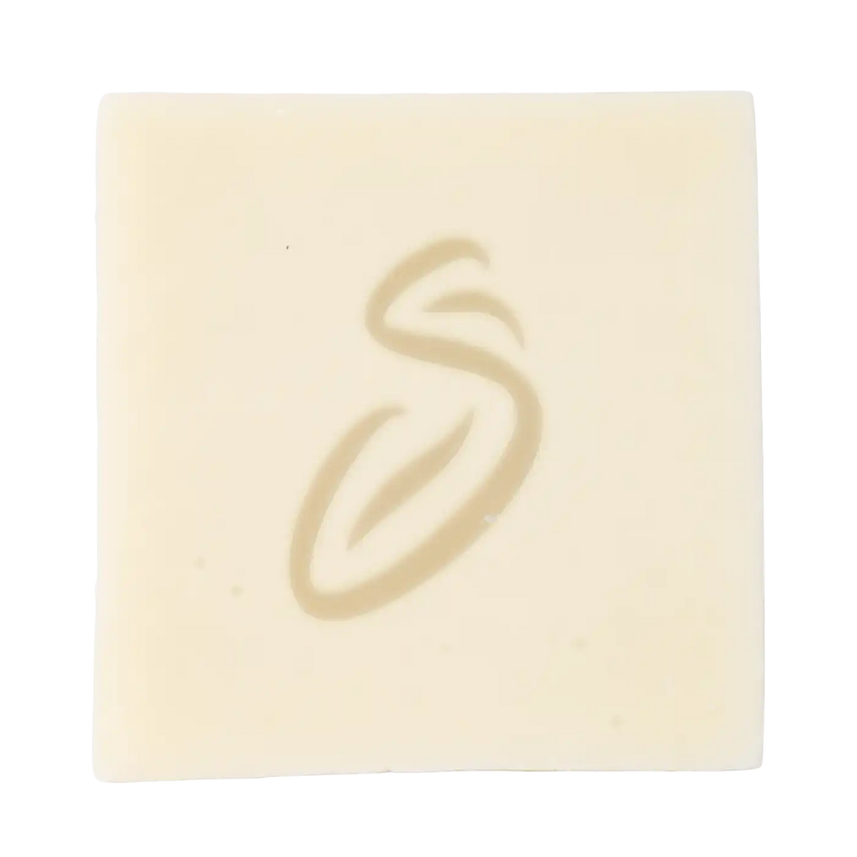 Sapone Biologico Mirtillo e Malva