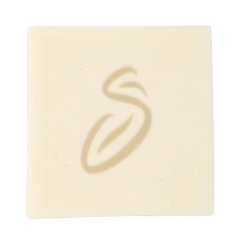 Sapone Biologico Mirtillo e Malva
