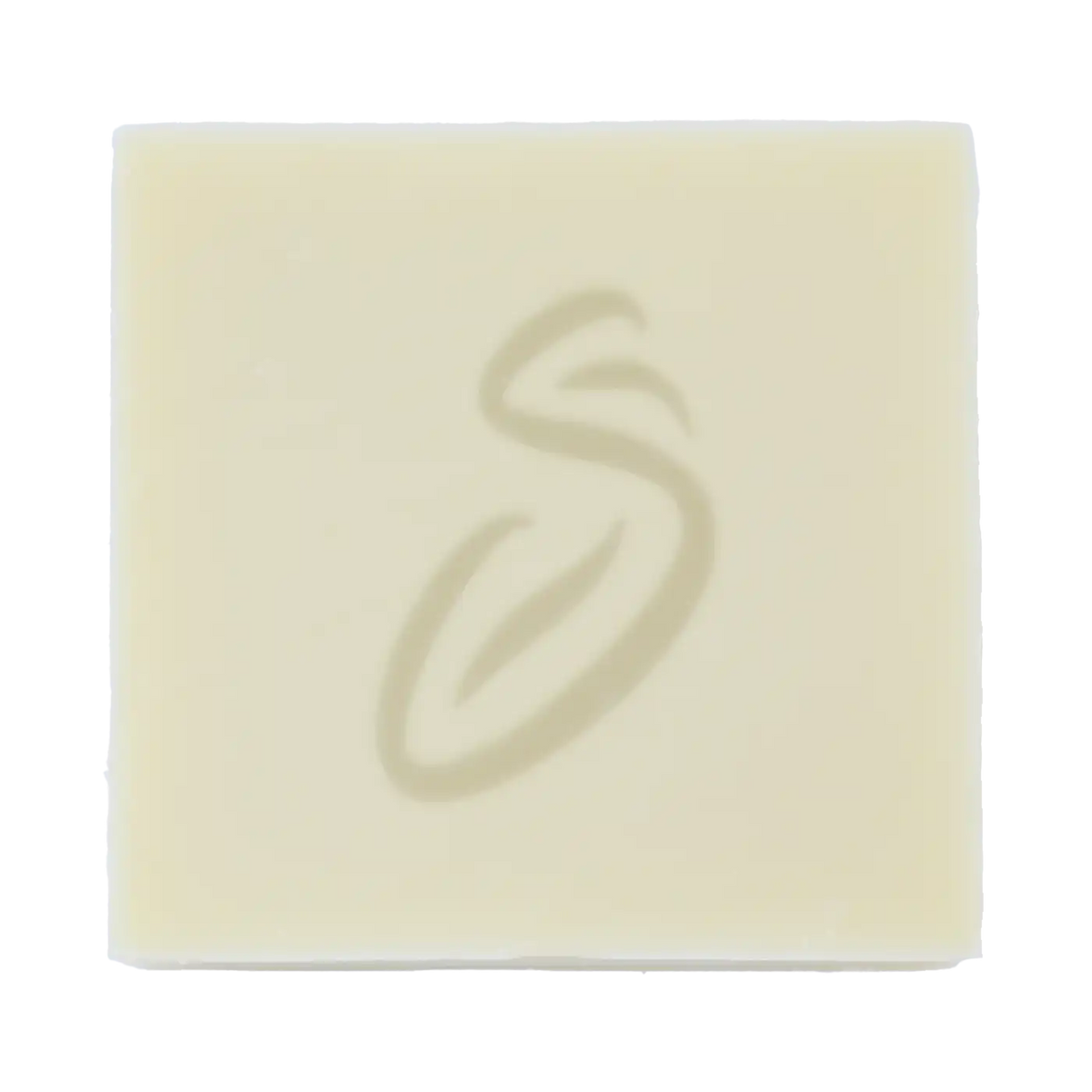 Sapone Biologico Neutro