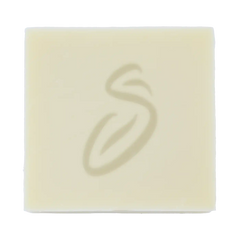Sapone Biologico Neutro