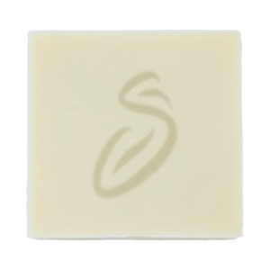 Sapone Biologico Neutro