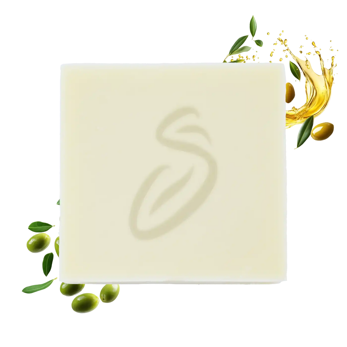 Sapone Biologico Neutro