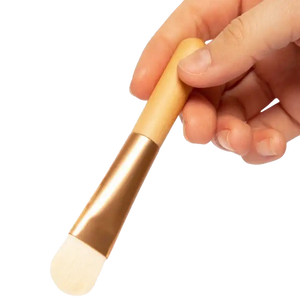 Pennello pocket