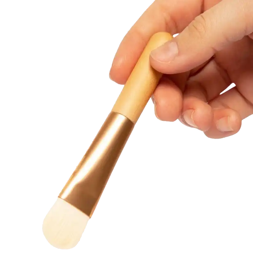 Pennello pocket