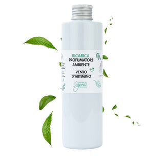RICARICA PROFUMATORI AMBIENTE