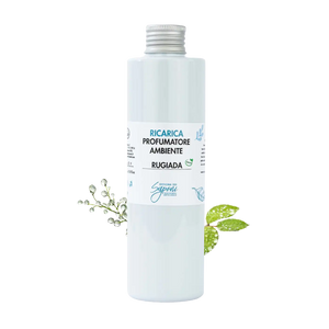 Ricarica per diffusori di fragranza