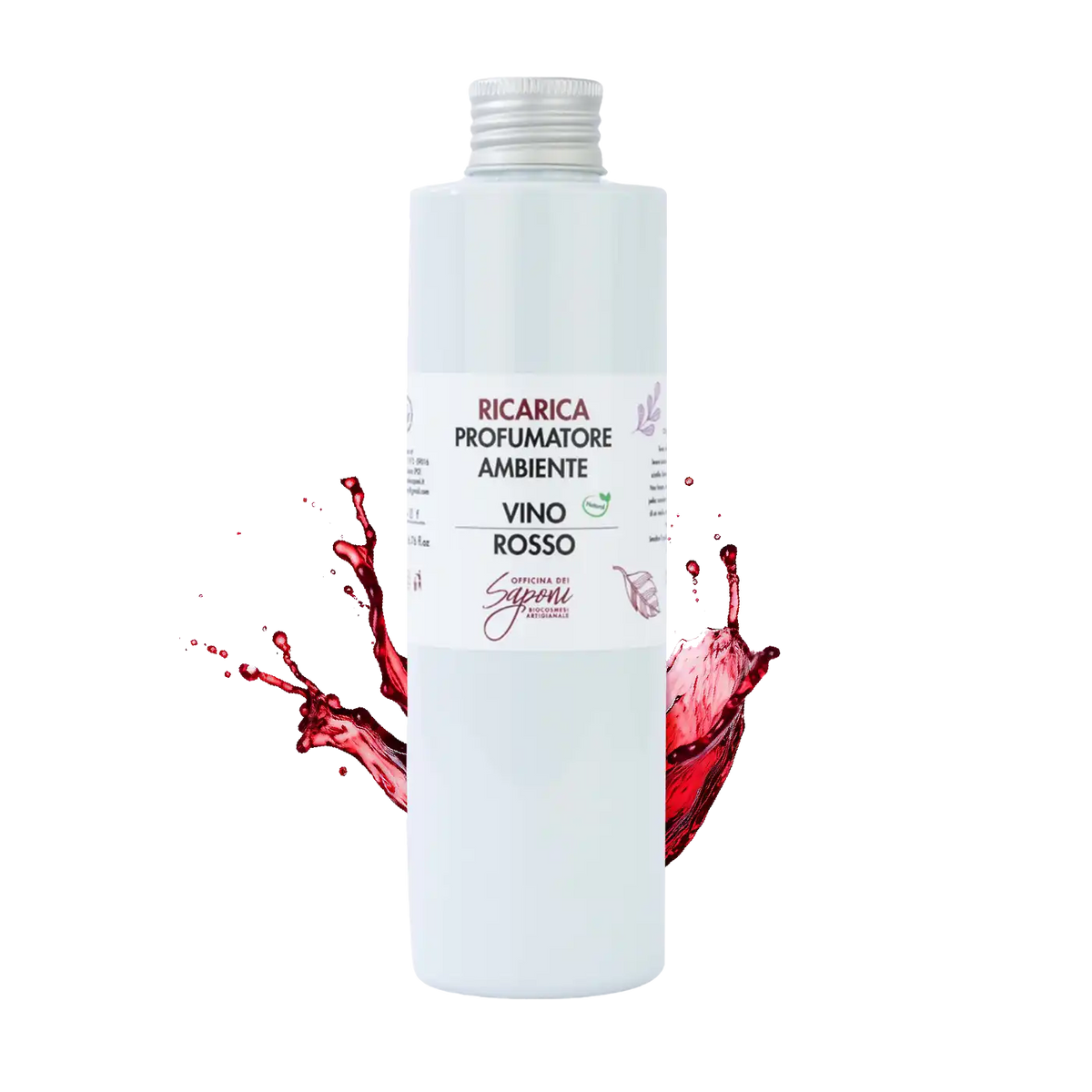 Ricarica per diffusori di fragranza