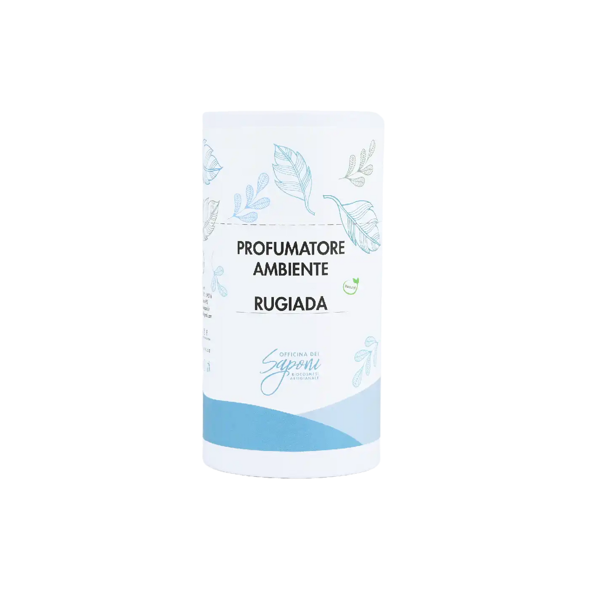 Diffusore di fragranza Rugiada