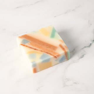 Sapone Biologico n.13