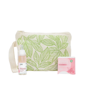 Kit Segreto di bellezza