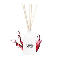 Diffusore di fragranza Vino Rosso