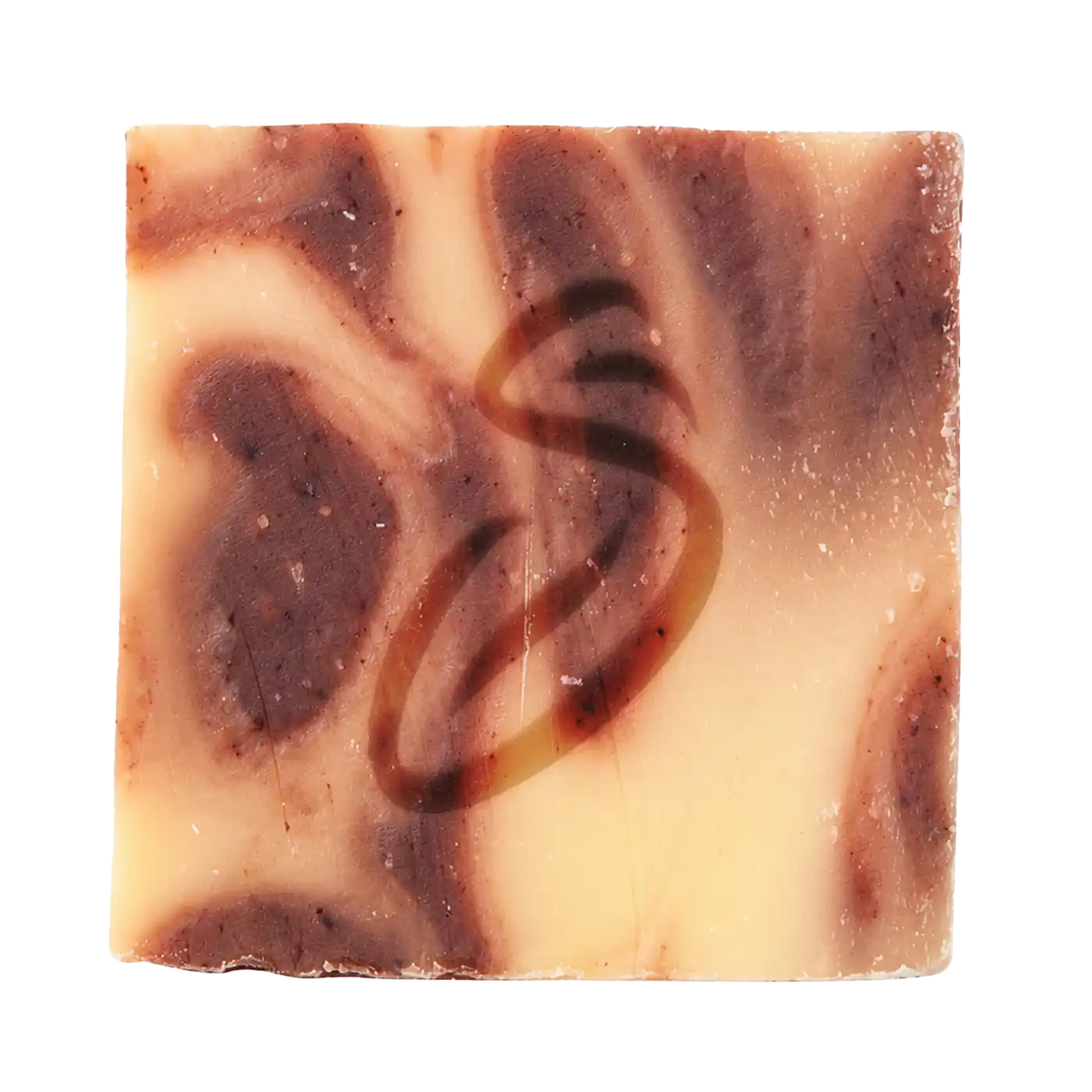 Sapone Biologico Vino Rosso
