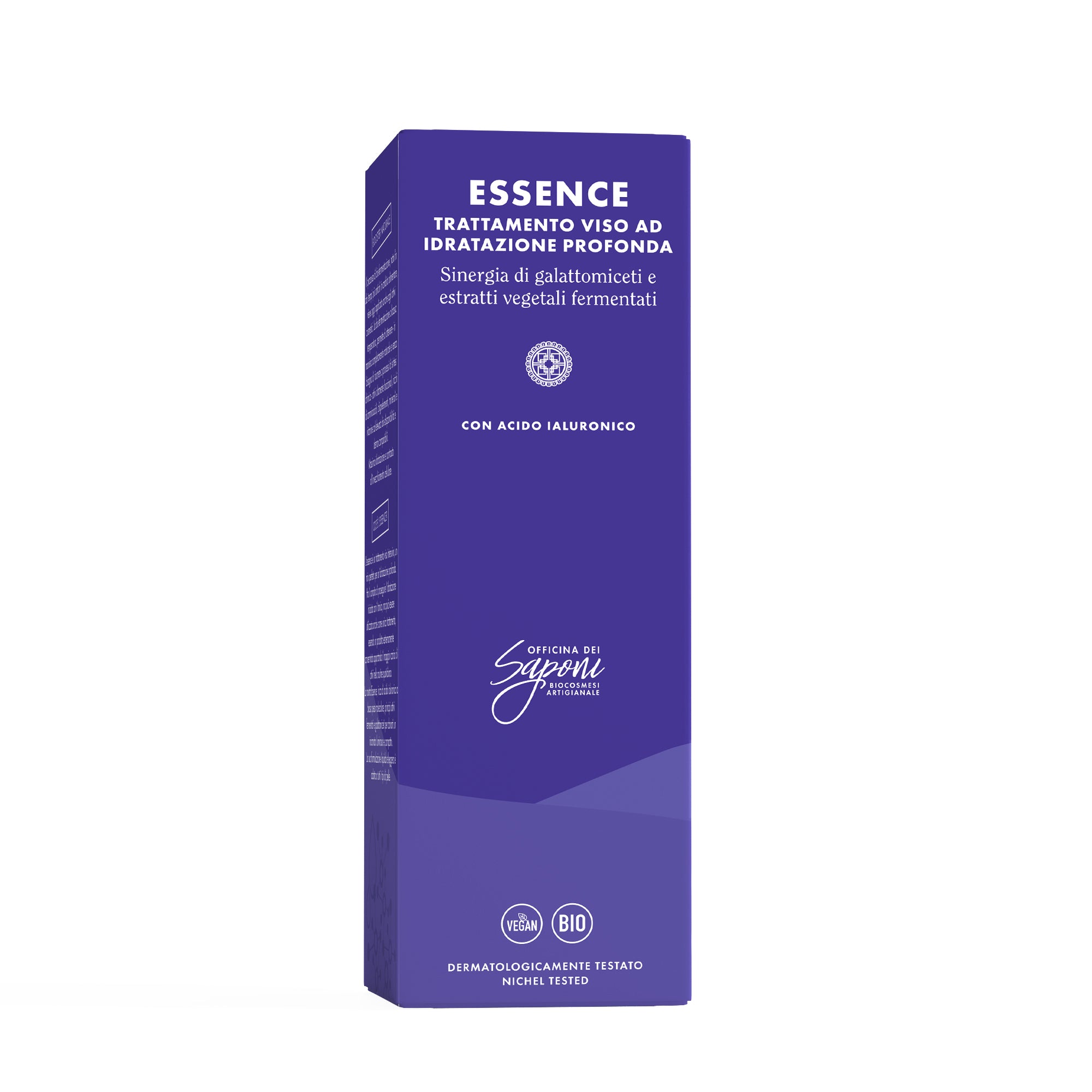 Essence